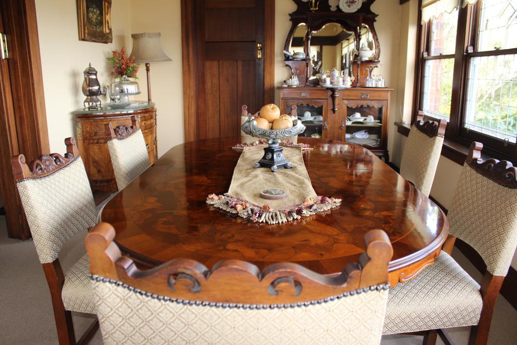 Windradyne Boutique Bed & Breakfast Katoomba Esterno foto