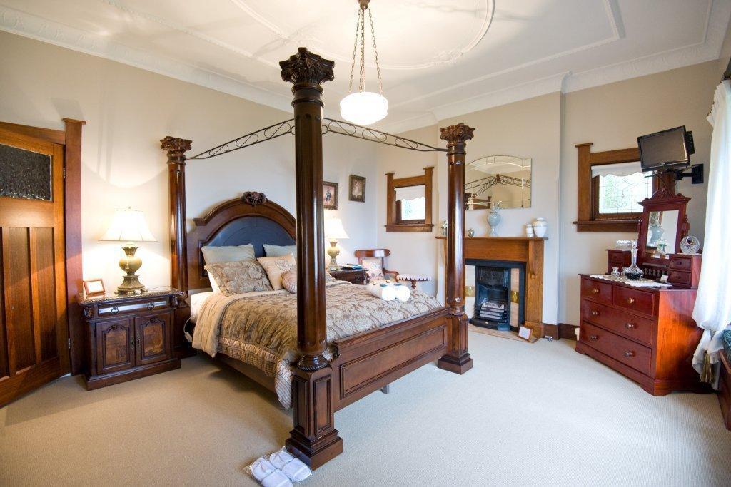 Windradyne Boutique Bed & Breakfast Katoomba Esterno foto