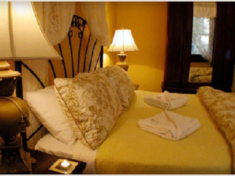 Windradyne Boutique Bed & Breakfast Katoomba Esterno foto
