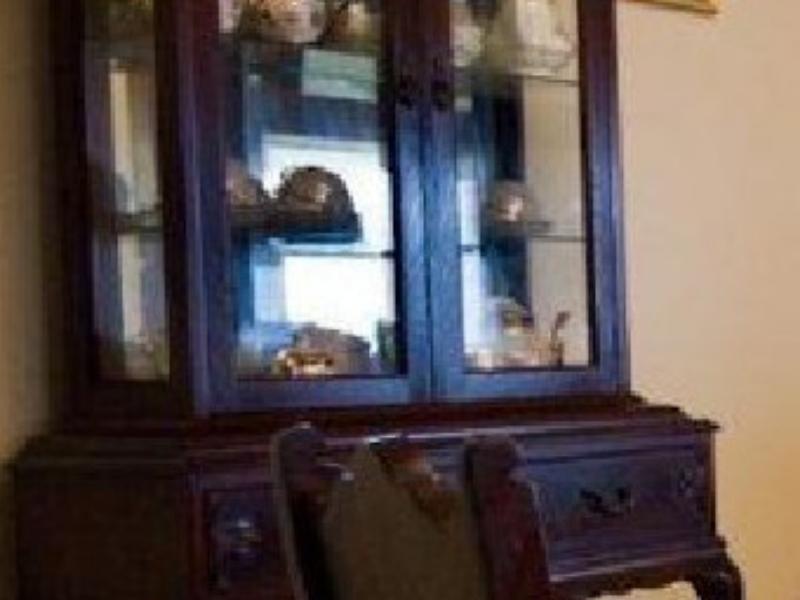Windradyne Boutique Bed & Breakfast Katoomba Esterno foto