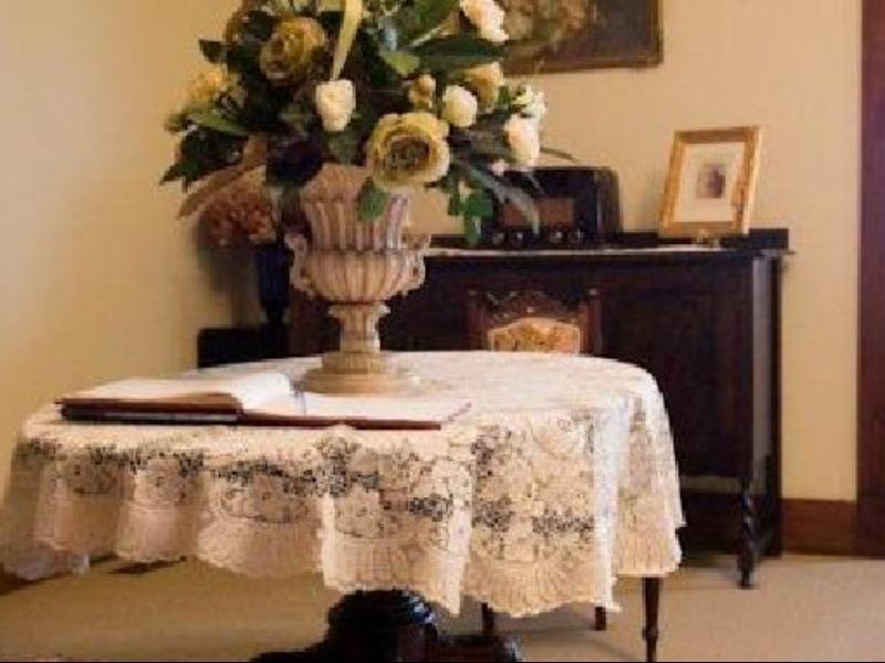 Windradyne Boutique Bed & Breakfast Katoomba Esterno foto