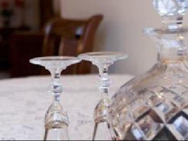 Windradyne Boutique Bed & Breakfast Katoomba Esterno foto