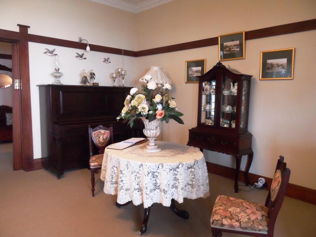 Windradyne Boutique Bed & Breakfast Katoomba Esterno foto